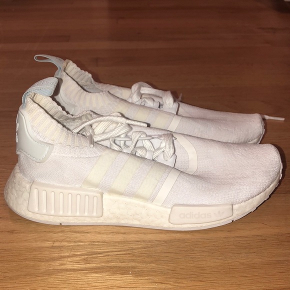 Adidas NMD_R1 primekit - Picture 2 of 8